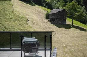 Apartamento con terraza - Image 5