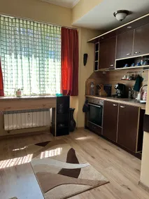Sofia City Center Escape - Your Cozy Home - Image 4