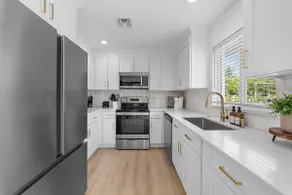 Tequesta Beach House | Heated Pool & Huge Yard - Image 4