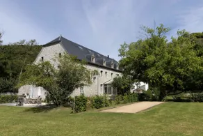 La Tannerie De Durbuy B&B - Image 2