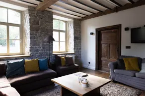 La Tannerie De Durbuy B&B - Image 5