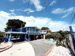 Casa Azul de Las Hammocks - Image 5