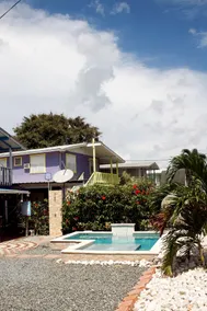 Casa Azul de Las Hammocks - Image 4