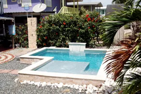 Casa Azul de Las Hammocks - Image 2