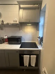 Appartement Buttermilk - Image 5