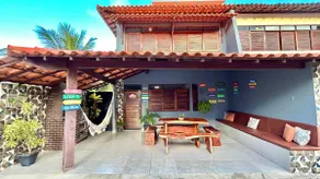 Beach, Pool and Fun at Your Seasonal Home - Image 2