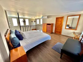Nice Suite, a 7-minute walk from the Malecón - Image 3