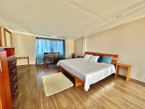 Nice Suite, a 7-minute walk from the Malecón - Image 4