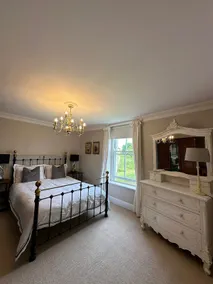 Country House with awesome views - Image 5