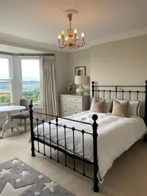Country House with awesome views - Image 3
