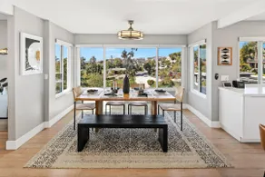 Ventana Vista | Ocean View | EV Charger | Designer - Image 5
