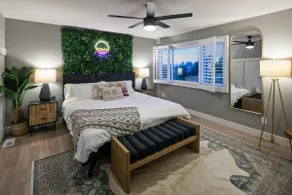 Ventana Vista | Ocean View | EV Charger | Designer - Image 3