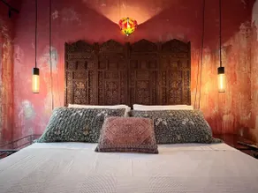 Virtue - Image 2