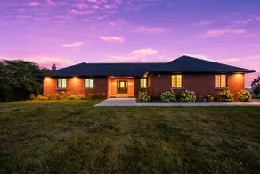 Luxury Estate Retreat | Game Room | Sleeps 10 - Image 5