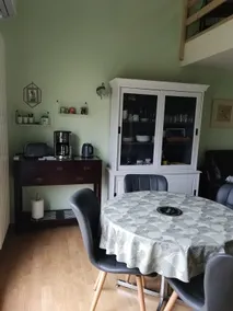 Gîte de la Lorada - Image 4