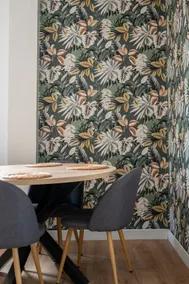 Monet-Superior-Private-Apartment - Image 5