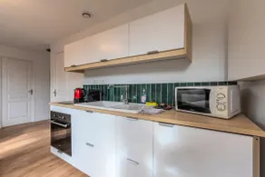 Monet-Superior-Private-Apartment - Image 4
