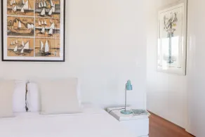 BAY PROPERTIES . The Chill - Image 3