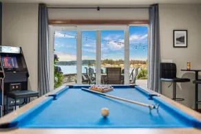 Beach House| Hot Tub| Game Room| Kayaks| Fire Pits - Image 5