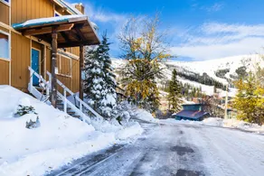 Blue Chalet @ Schweitzer VRP2021-0093 - Image 4