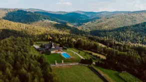 Villa Sołdrówka - Image 3