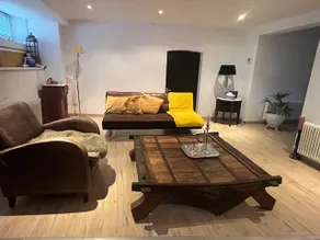 Basement of a mansion in beautiful Achterhoek - Image 2