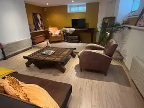 Basement of a mansion in beautiful Achterhoek - Image 4