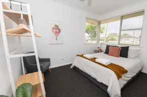 Haven on Hill - Modern & Charming, Touch of Pink - Image 4
