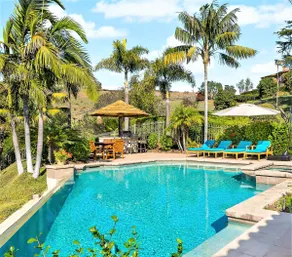 Grand Pacifico - Breathtaking views -Infinity Pool - Wineries - Golf - Beaches - Image 5