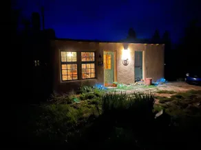 Mountain get away in the heart of La Veta, CO - Image 2