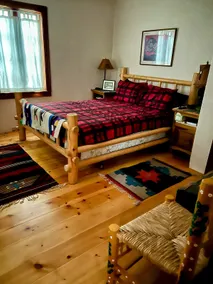 Mountain get away in the heart of La Veta, CO - Image 4