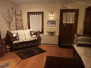 Mountain get away in the heart of La Veta, CO - Image 3