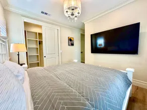 Newly Renovated 3 BR Suite, Within 20mi to Disney! - Image 3