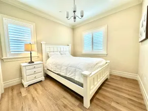 Newly Renovated 3 BR Suite, Within 20mi to Disney! - Image 4