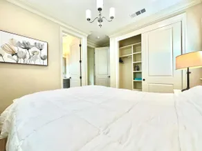 Newly Renovated 3 BR Suite, Within 20mi to Disney! - Image 5