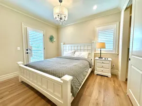 Newly Renovated 3 BR Suite, Within 20mi to Disney! - Image 2