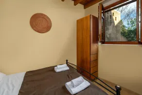 Aglaea Apartment in Rhodes Old Town - Image 5