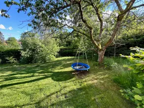 Living with a View at the Villa des Artistes - Image 4