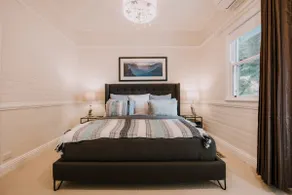 Villae Montae: Blackheath Cottage *Cedar Hot Tub* - Image 4