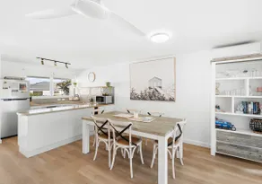 Pippi Sands- Stone Real Estate Yamba - Image 3