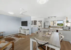 Pippi Sands- Stone Real Estate Yamba - Image 5