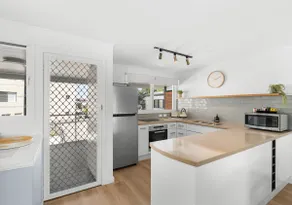 Pippi Sands- Stone Real Estate Yamba - Image 2