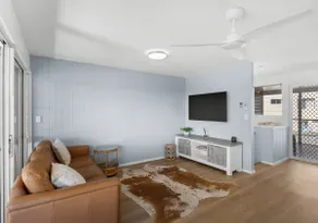Pippi Sands- Stone Real Estate Yamba - Image 4