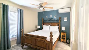 Clean Comfort - 1 mile from Freeway - Image 2