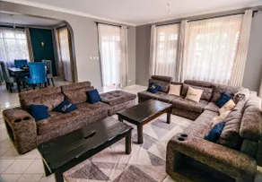 Sifa House - The Family Damside Escape with Amazing Views - Image 2