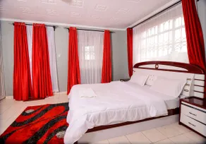 Sifa House - The Family Damside Escape with Amazing Views - Image 3