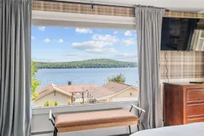 Perch Cottage- Lake Winnipesaukee Access- Downtown - Image 3