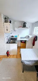 Private modern cozy apartment - Image 4