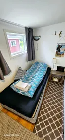 Private modern cozy apartment - Image 3