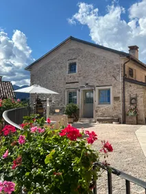 Casa Gildo 1828 - Image 2